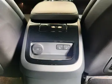 VOLVO S90 T8 PLUS DARK PANO 360  GAR27