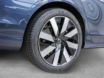 VOLVO S90 T8 AWD Ultimate Dark Recharge 360  ACC Pano