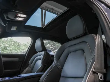 VOLVO S90 T8 AWD Ultimate Dark Recharge 360  ACC Pano