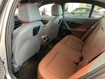 BMW 520 d xDrive M Sport Bowers Wilkens Pano Standh