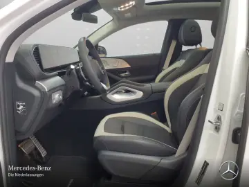 MERCEDES-BENZ GLE 63 AMG S 4M  Cp Premium  Pano 22  …
