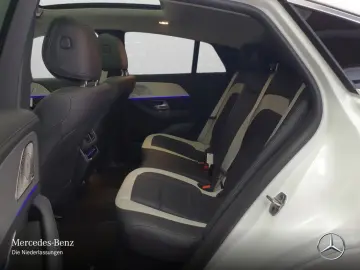 MERCEDES-BENZ GLE 63 AMG S 4M  Cp Premium  Pano 22  …