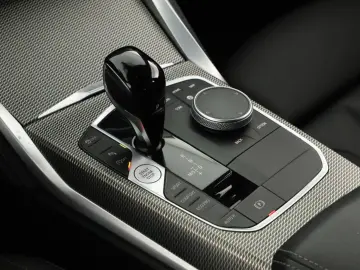 BMW 4 Gran Coupe 430i xDrive 2023   4X4  Automatik
