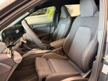 AUDI A6 Avant 2.0 TDI quattro 150 kW edition one