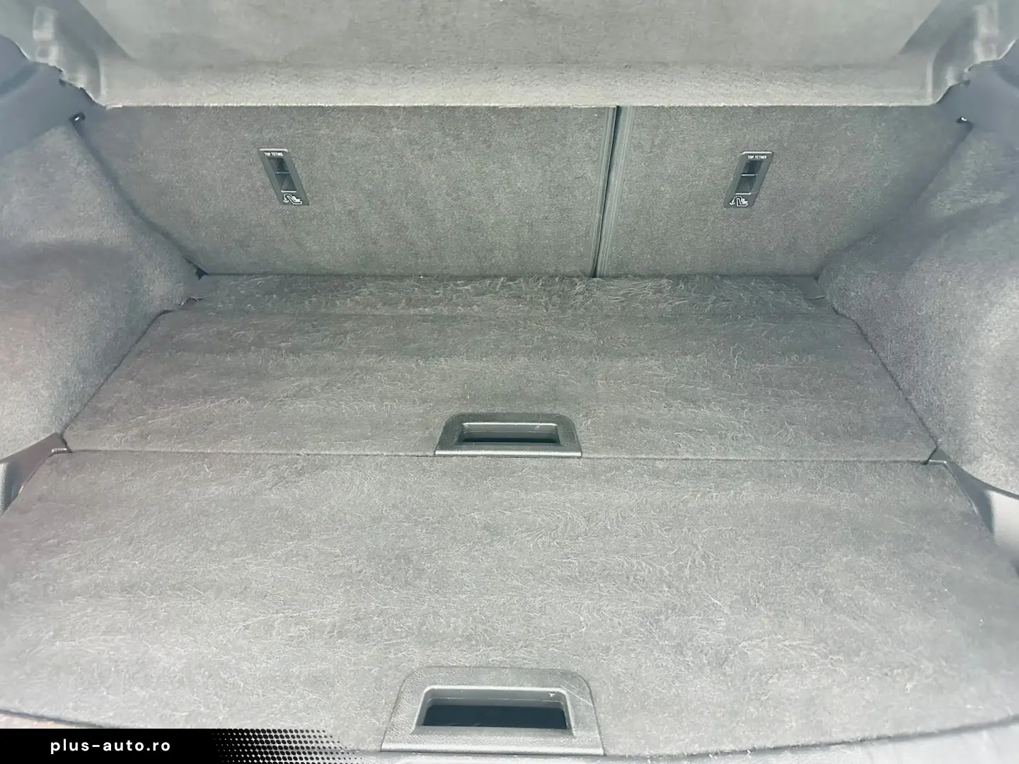 NISSAN Qashqai 2015 1.2i E6 Garantie 12 Luni Rate Avans 0 Do