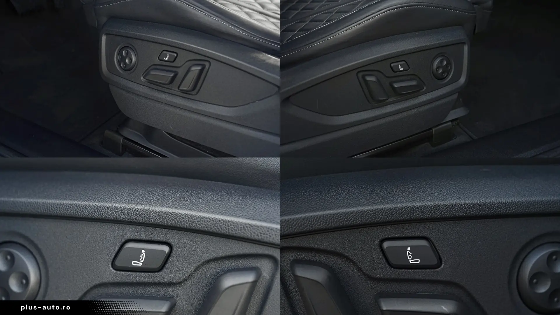 Audi Q5 55 TFSI e quattro S tronic PHEV S Line