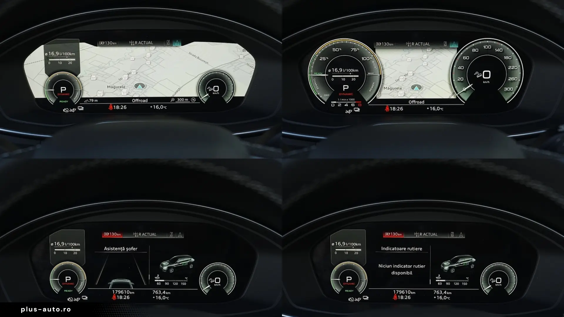 Audi Q5 55 TFSI e quattro S tronic PHEV S Line