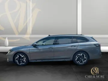 VW Passat 2.0 TDI 142 kW 4M R-Line T.Leder Pano.HuD