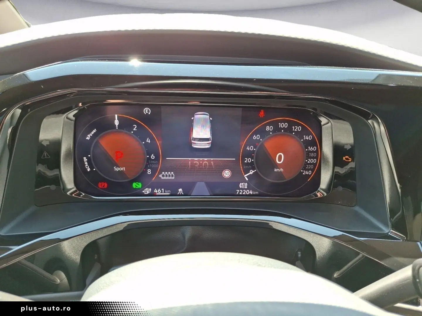 VW T7 Multivan 1 4 TSI eHybrid DSG Life AHK Traille