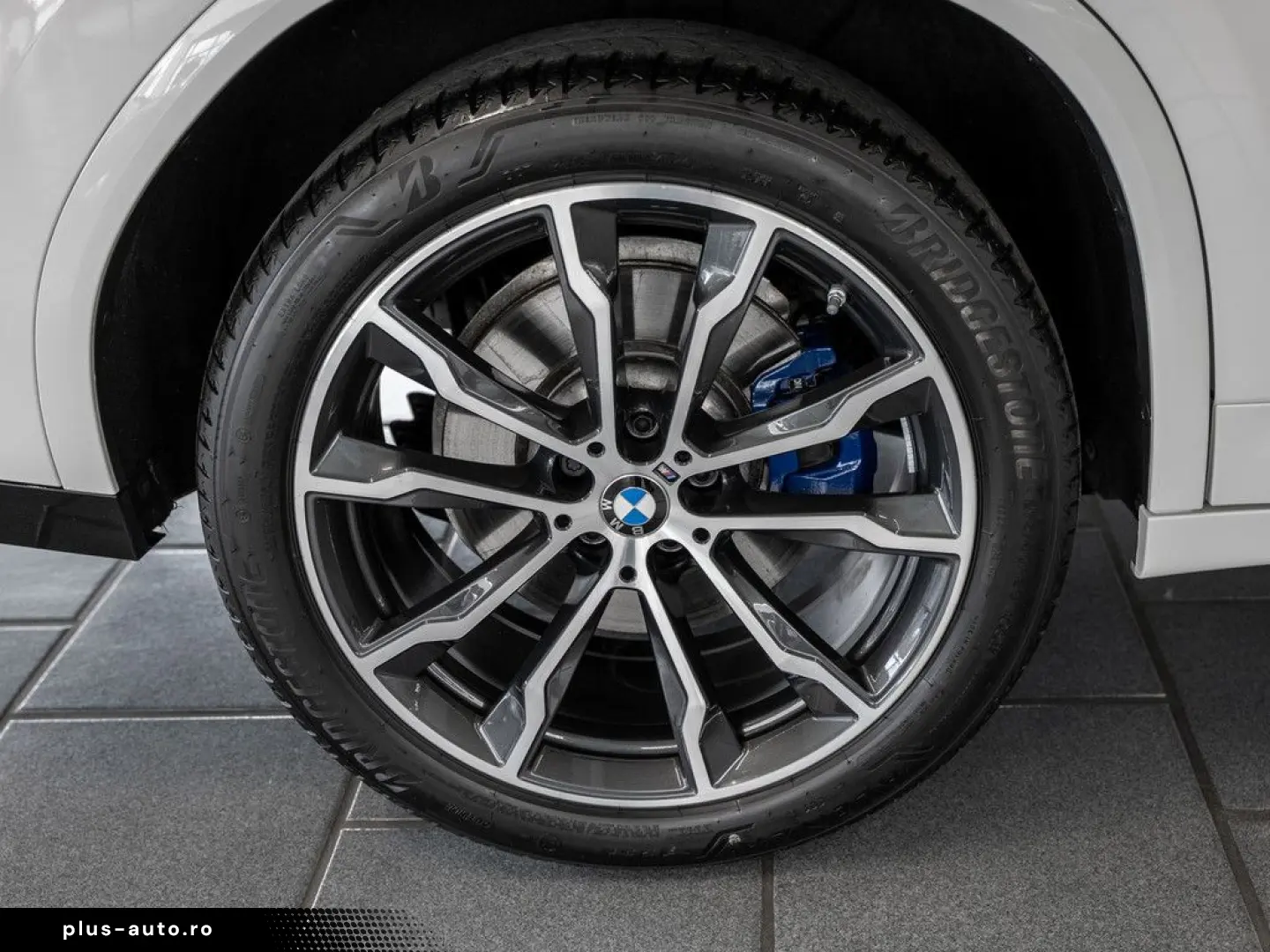 BMW X4 40i xDrive FACEL. HUD 360  LASER LED STANDHZ