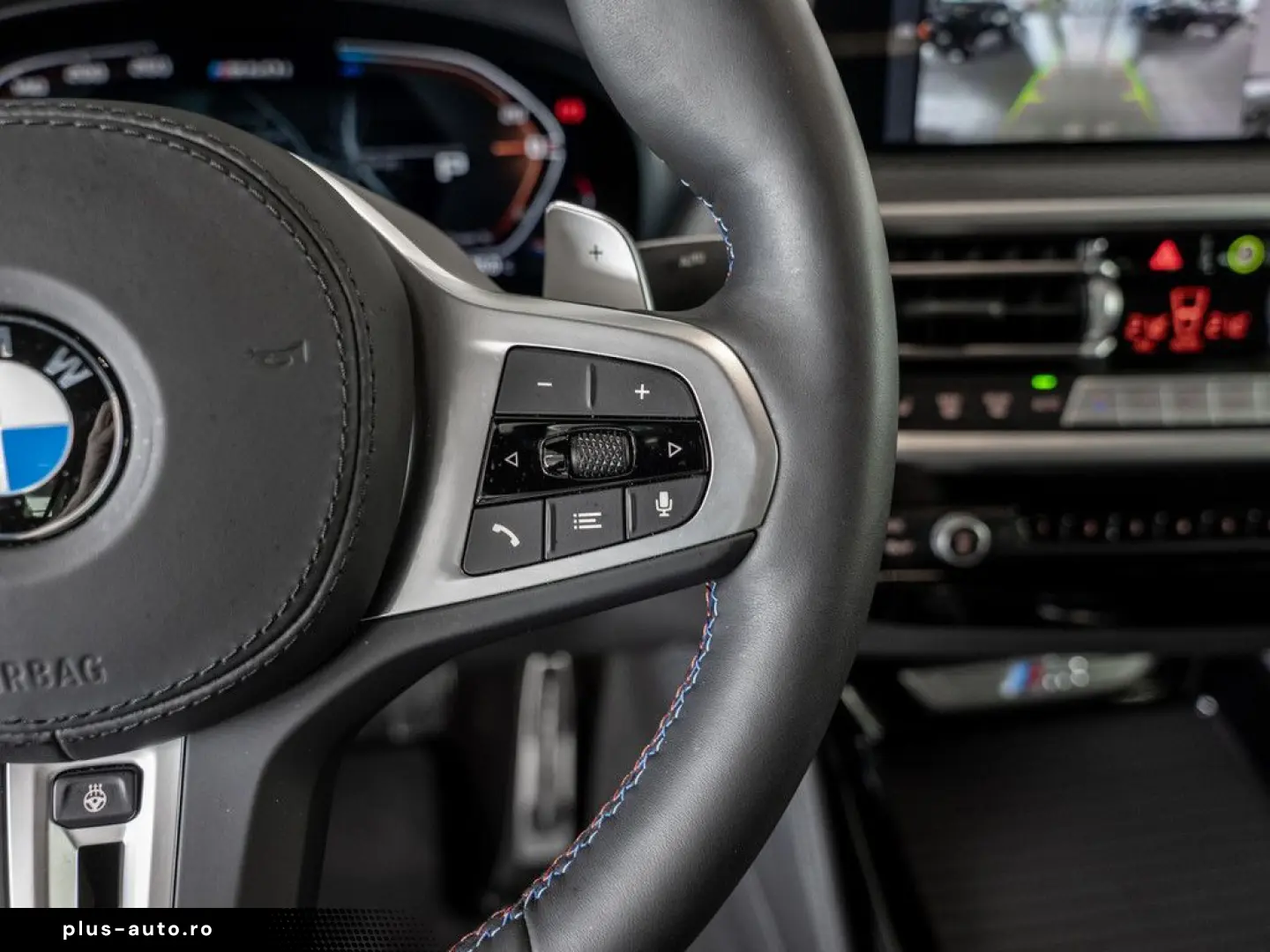 BMW X4 40i xDrive FACEL. HUD 360  LASER LED STANDHZ