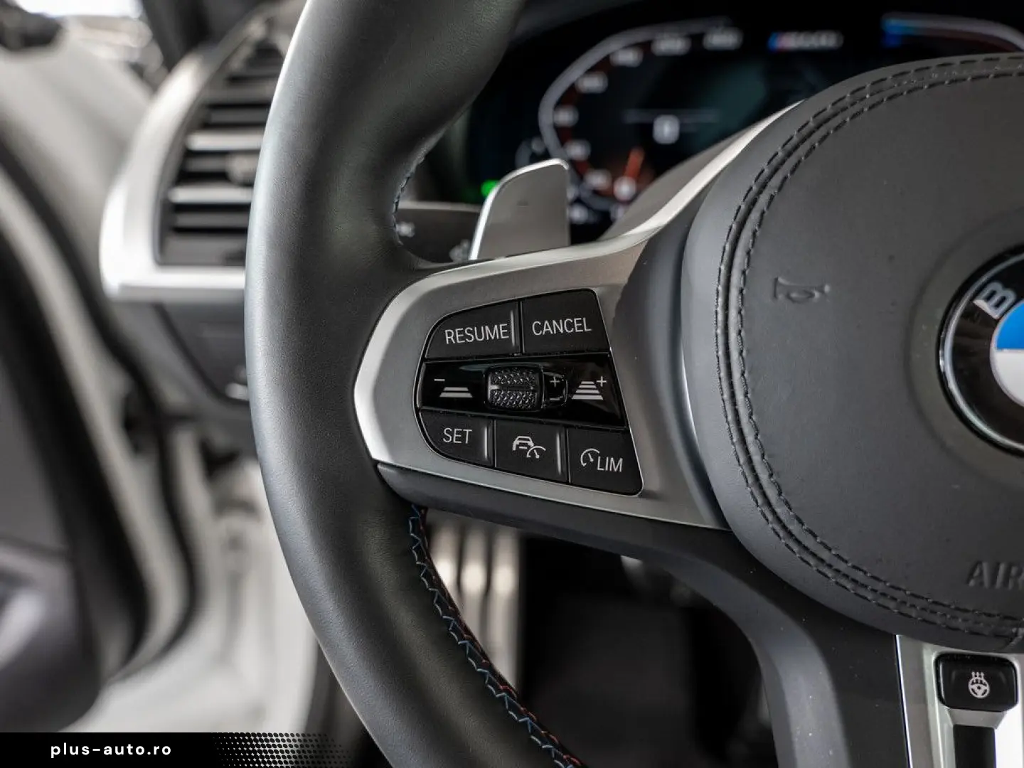 BMW X4 40i xDrive FACEL. HUD 360  LASER LED STANDHZ
