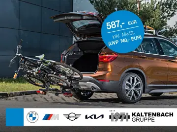BMW X4 40i xDrive FACEL. PANO AHK HUD 360  LASER