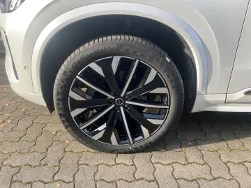 VOLVO XC90 B5 AWD Plus Bright FACELIFT AHK -32%