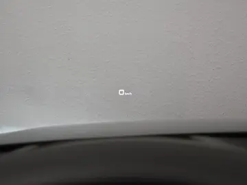 Audi A4 45 TFSI Quattro S line