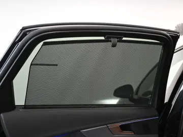 Audi A4 45 TFSI Quattro S line