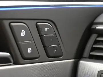 Audi A4 45 TFSI Quattro S line