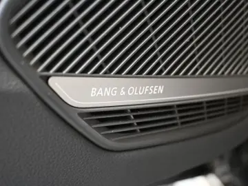 Audi A4 45 TFSI Quattro S line