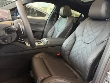 BMW X6 xDrive40d M Sport Pro DA PA Prof Pano H K 22