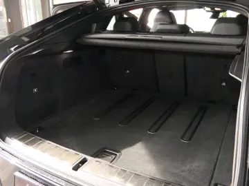 BMW X6 30 d xDrive M Sport SKY-Lounge B&W M-SITZE