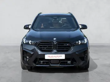 BMW X5 M COMPETITION LIVRARE RAPIDA