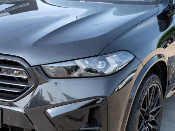 BMW X5 M COMPETITION LIVRARE RAPIDA