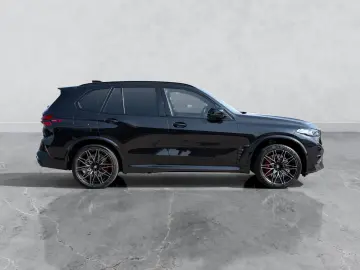 BMW X5 M COMPETITION LIVRARE RAPIDA