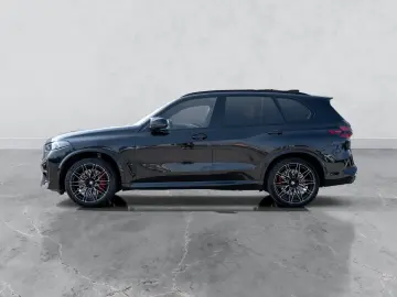 BMW X5 M COMPETITION LIVRARE RAPIDA