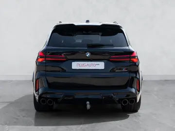 BMW X5 M COMPETITION LIVRARE RAPIDA