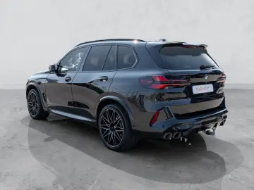 BMW X5 M COMPETITION LIVRARE RAPIDA