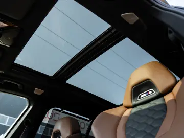 BMW X5 M COMPETITION LIVRARE RAPIDA