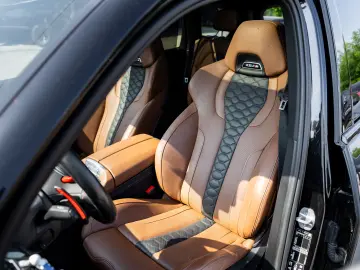 BMW X5 M COMPETITION LIVRARE RAPIDA