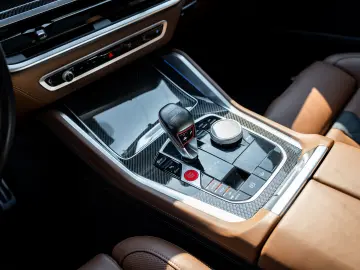 BMW X5 M COMPETITION LIVRARE RAPIDA