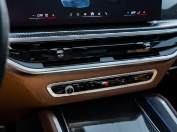 BMW X5 M COMPETITION LIVRARE RAPIDA