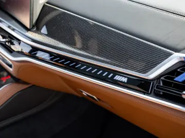 BMW X5 M COMPETITION LIVRARE RAPIDA