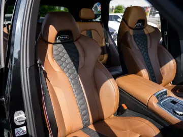 BMW X5 M COMPETITION LIVRARE RAPIDA