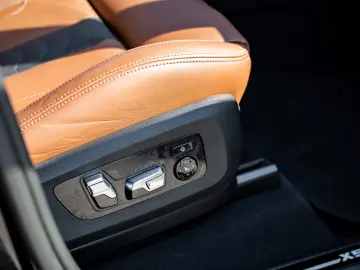 BMW X5 M COMPETITION LIVRARE RAPIDA