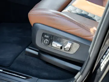 BMW X5 M COMPETITION LIVRARE RAPIDA