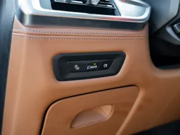 BMW X5 M COMPETITION LIVRARE RAPIDA