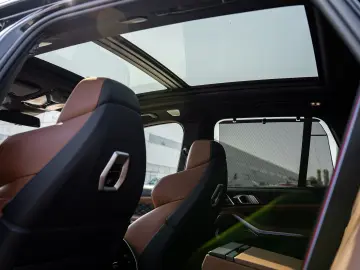 BMW X5 M COMPETITION LIVRARE RAPIDA