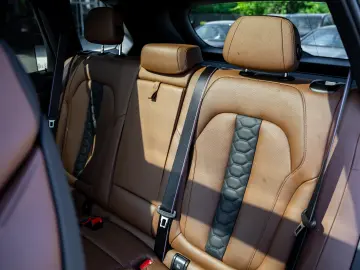 BMW X5 M COMPETITION LIVRARE RAPIDA