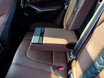 BMW X5 M COMPETITION LIVRARE RAPIDA