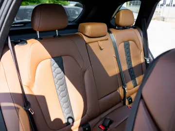 BMW X5 M COMPETITION LIVRARE RAPIDA