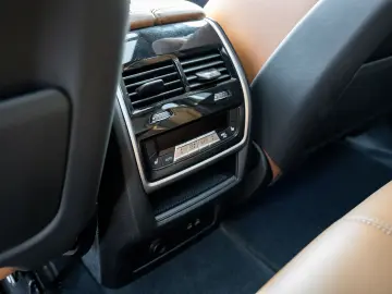BMW X5 M COMPETITION LIVRARE RAPIDA