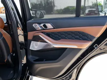 BMW X5 M COMPETITION LIVRARE RAPIDA
