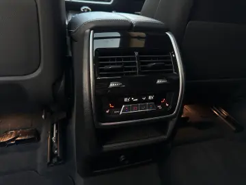 BMW X6 xDr40d M Sport PANO AHK Sitzkl Massag StandHz