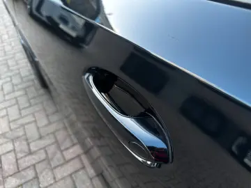 BMW X6 xDr40d M Sport PANO AHK Sitzkl Massag StandHz