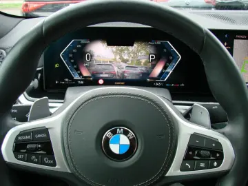 BMW X6 30d xDrive M Sport Pro SHZ Pano HUD H&K AHK S