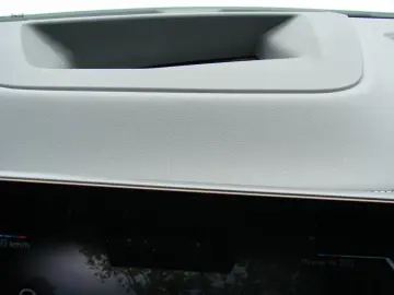 BMW X6 30d xDrive M Sport Pro SHZ Pano HUD H&K AHK S