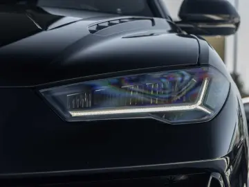 LAMBORGHINI URUS S S 4.0 V8 B&O 3D Massage 1st hand Belgian